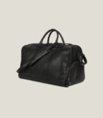 Jefferson Leather Duffle - Image 2