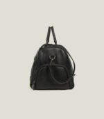 Jefferson Leather Duffle - Image 3