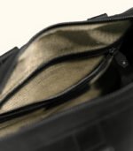 Jefferson Leather Duffle - Image 4