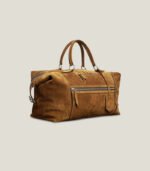 Vagabond Duffle - Image 2