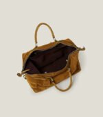 Vagabond Duffle - Image 3