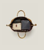 Vagabond Duffle - Image 4