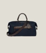 Vagabond Duffle - Image 5