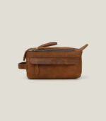 The Treveler - Image 2