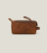 The Treveler - Image 3