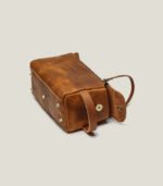 The Treveler - Image 4