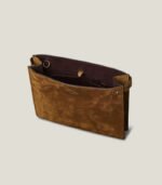 Stowaway Crossbody - Image 2