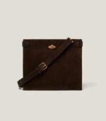 Stowaway Crossbody - Image 4