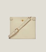 Stowaway Crossbody - Image 5