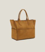 Crossbody Cabas - Image 2