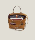 Crossbody Cabas - Image 4
