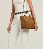 Crossbody Cabas - Image 5