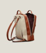 Rider Backpack - Image 2