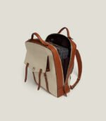 Rider Backpack - Image 3