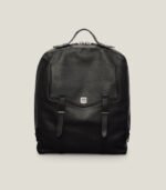 Rider Backpack - Image 4