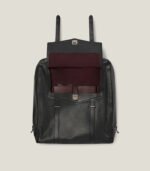 Rider Backpack - Image 5