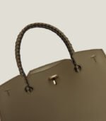 Woodmart Genesi - Image 3