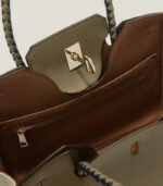 Woodmart Genesi - Image 4